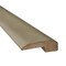 Msi Whitlock 0.62 Thick x 2 Wide x 78 Length Engineered Hardwood End Cap Molding ZOR-LVT-TR-0427 - alternate 2